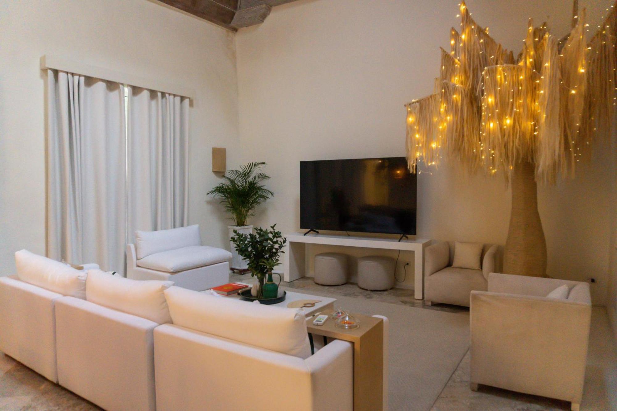 Casa Diluca Cartagena Hotel Boutique Екстер'єр фото