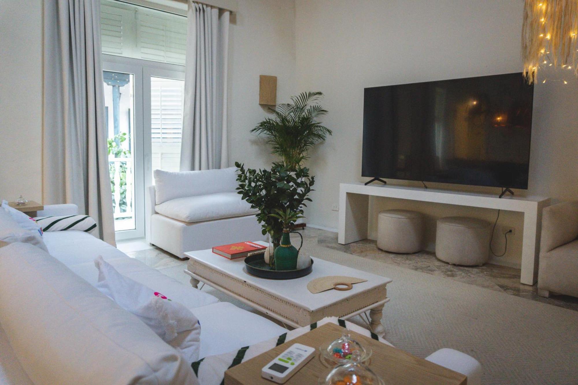 Casa Diluca Cartagena Hotel Boutique Екстер'єр фото